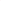 Bubble Gum Pink 1921 #40 Weight Madeira Polyneon Thread