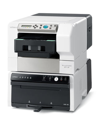 Roland VersaSTUDIO BT-12 Direct to Garment Printer