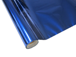 Buy blue Heat Transfer Foil