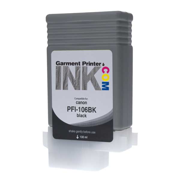 Canon PFI-206 Compatible Ink
