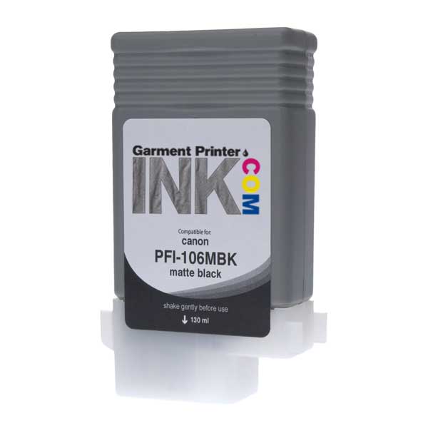 Canon PFI-206 Compatible Ink