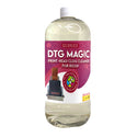 DTG MAGIC Clog Cleaner for RICOH Print Heads