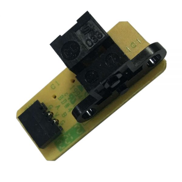 Replacement Carriage Encoder Sensor for all garment printers built on an Epson R1900