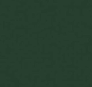 Buy forest-green ThermoFlex Plus 20" by the Yard