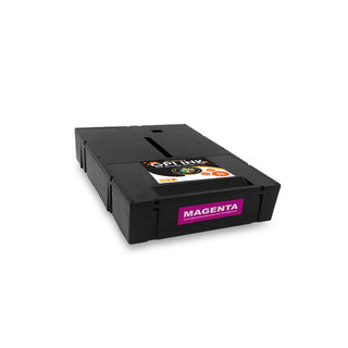 Buy magenta-gt-541-250ml-cartridge GPI 250ml Brother GT-541 Ink Cartridges