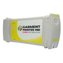 HP 771 Compatible Ink