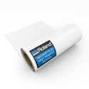 Roland heatsoft plus heat transfer material 20 inches long