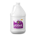  concentrated pretreatment gallon from kodak
