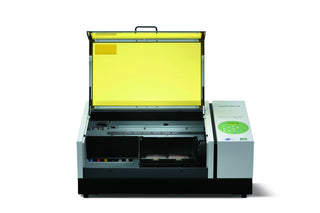 open case uv printer roland lef-12i