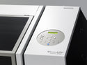lef2-300 roland uv printer close up control