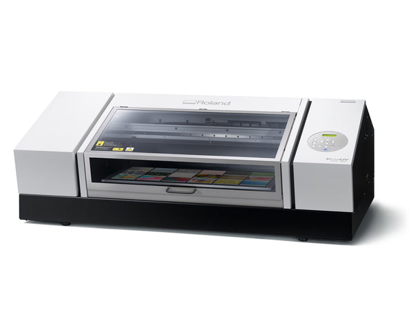roland uv printer lef2-300