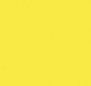 Buy lemon-yellow ThermoFlex Plus 15" by the Yard