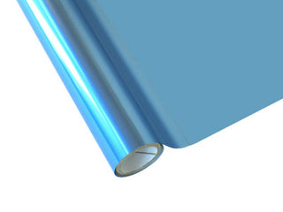 Buy little-boy-blue Heat Transfer Foil