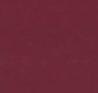 Buy maroon ThermoFlex Plus 15" by the Yard