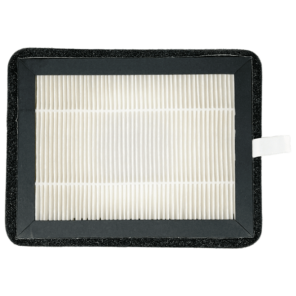 Mini Air Purifier Filter for Desktop Ovens