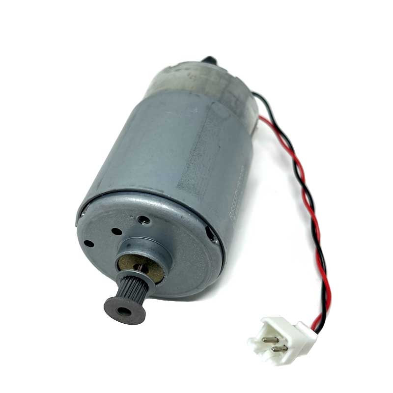 Epson F2000 F2100 Motor Assembly CR - 0
