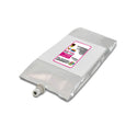Eco Solvent Ink Bag For MUTOH XPJ-1641SR/XPJ-1682SR