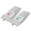 Eco Solvent Ink Bag For MUTOH XPJ-1641SR/XPJ-1682SR