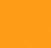 Neon Deep Orange