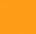 Neon Deep Orange