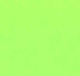 Buy neon-green ThermoFlex Plus 15" by the Yard