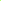 Buy neon-green ThermoFlex Plus 20&quot; by the Yard