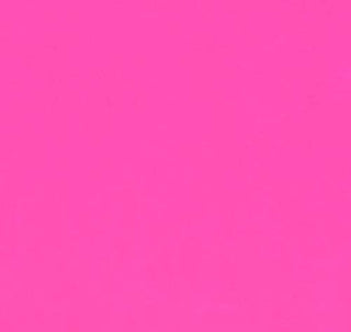 Buy neon-pink ThermoFlex Plus 15" by the Yard
