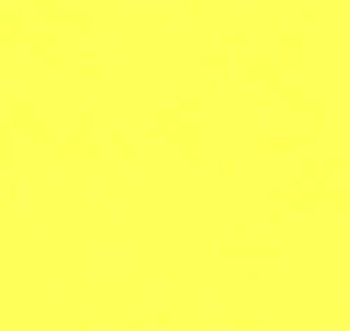 Buy neon-yellow ThermoFlex Plus 15" by the Yard