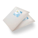 Propeel Window Cling Sheets and Banners for White Toner Laser Transfer Printers