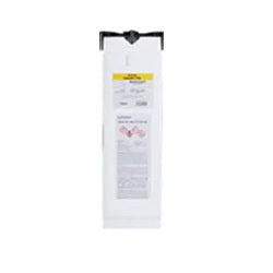 roland eco uv euv5 ink yellow 750ml pouch