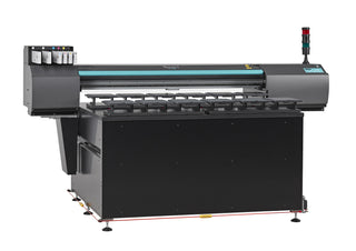 Roland Texart XT 640S Direct to Garment Printer