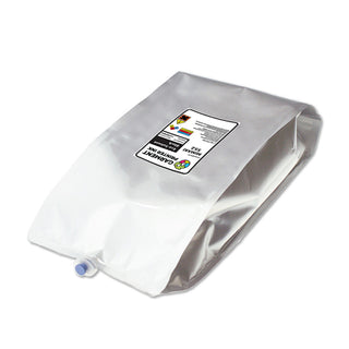 Mimaki SB54 Dye Sublimation 2 Liter Replacement Ink Bags