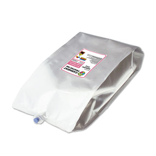 Buy light-magenta Mimaki SS21 Mild Solvent 2 Liter Replacement Ink Bags