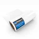 roland solvent glossy adhesive 20 inches wide