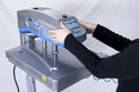 Hotronix® Air Fusion™ Heat Press