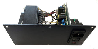 Anajet FP125 Power Supply Module Assembly