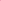 Siser Aurora 12" Vinyl - Pink
