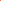 Siser Brick 600 Fluorescent 20" Vinyl - Fluorescent Orange