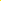 Siser Brick 600 20" Vinyl - Yellow