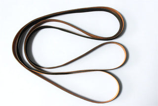 Melco G2 Carriage Belt