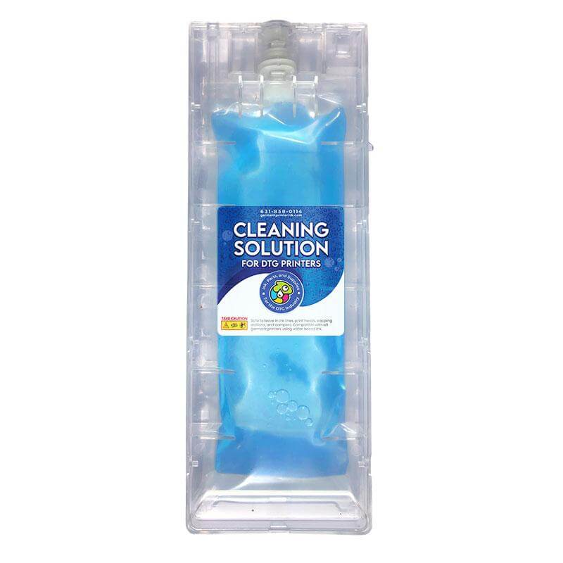 220ml Cleaning Cartridge Neoflex Melco G2