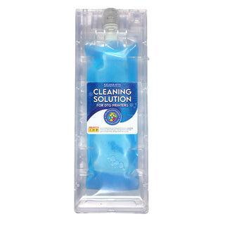 220ml Cleaning Cartridge for Anajet mPower and Ricoh Ri