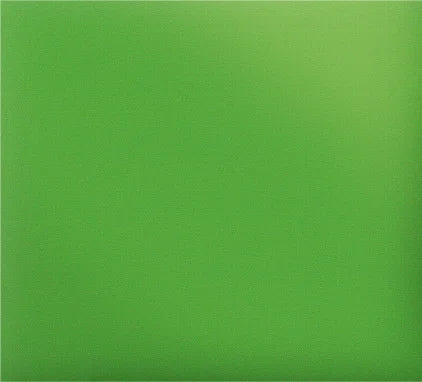 Siser Easy Puff 12" Vinyl - Apple Green