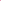 Siser Easy Puff 12" Vinyl - Pink