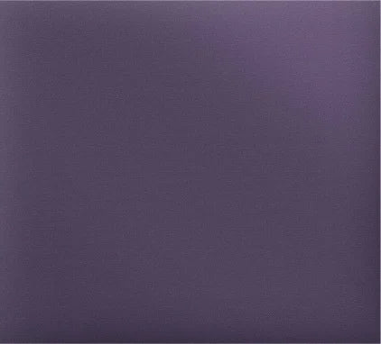 Siser Easy Puff 12" Vinyl - Purple