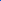 Siser EasyWeed Fluorescent 20" Vinyl - Fluorescent Blue