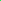 Siser EasyWeed Fluorescent 20" Vinyl - Fluorescent Green