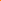 Siser EasyWeed Fluorescent 20" Vinyl - Fluorescent Orange