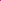 Siser EasyWeed Fluorescent 20" Vinyl - Fluorescent Pink