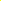 Siser EasyWeed Fluorescent 20" Vinyl - Fluorescent Yellow